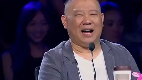 真人动漫小品创意上演,小头爸爸求爱历险记,搞笑又幽默