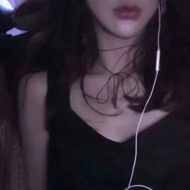 社会头像女霸气十足超拽清纯女生图片高清大全