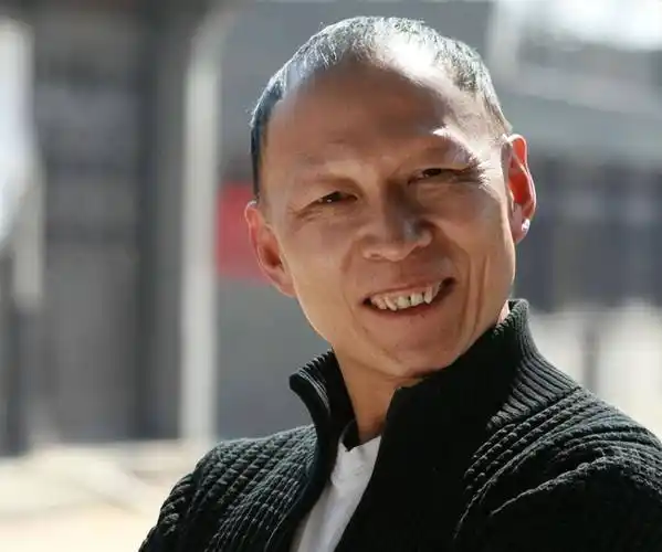 演坏人最像的15位男演员,一个赛一个的狠,都是童年的阴影_角色_反派