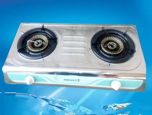 共12 件百尊燃气灶相关商品