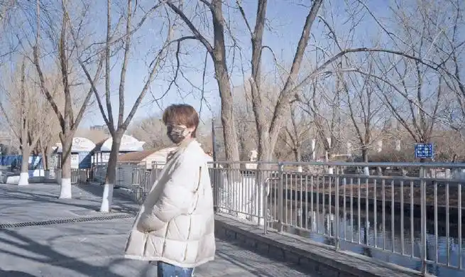 宋亚轩20岁生日企划##宋亚轩 二十撷彩行舟漫海