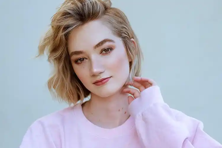 charlenegeislercharlenegeisler