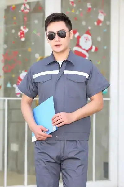 沈阳西服_沈阳职业装_西装定做_职业装定制【沈阳弘霖服饰文化】