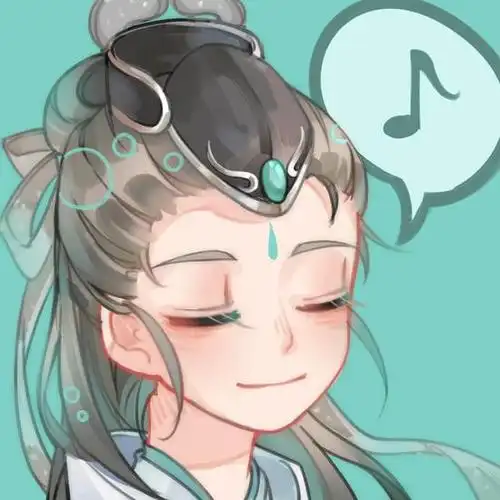 二次元地址:http://bcy.