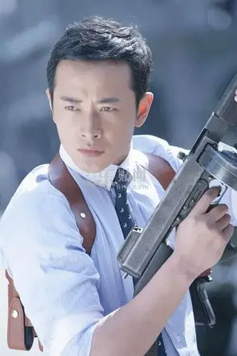 x女特工预告_x特工电影