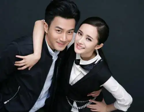 杨幂被指霸道儿媳支使婆婆买菜买尿布似保姆