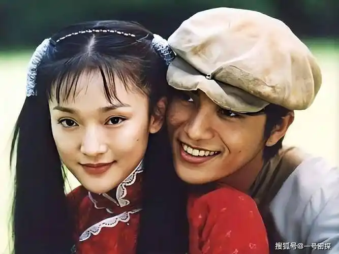 生母身份疑似曝光,陈坤终于回应了_优优_孩子_何琳