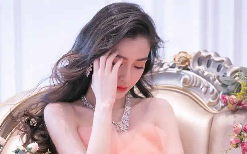 原创在这个阳春三月里一切顺利幸福开心运势最好的三大星座