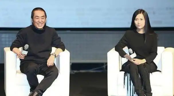 11天蝉联票房冠军,继贾玲后,张小斐再起飞