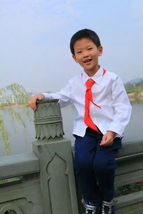 生于70年代,记录长大的那个上海