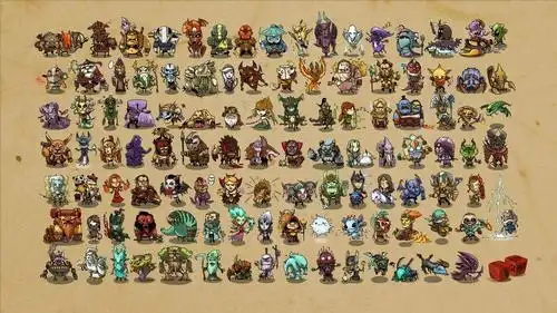 这图片第一个英雄是谁(dota2)