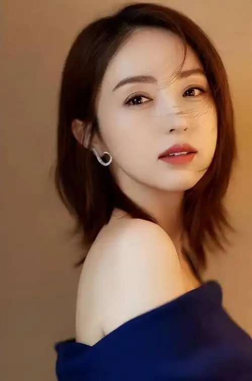 四年后,再看董璇与高云翔,才明白离婚对他们来说是正确的选择