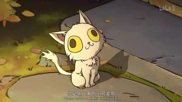 李饼的图楼持续更新欢迎补充