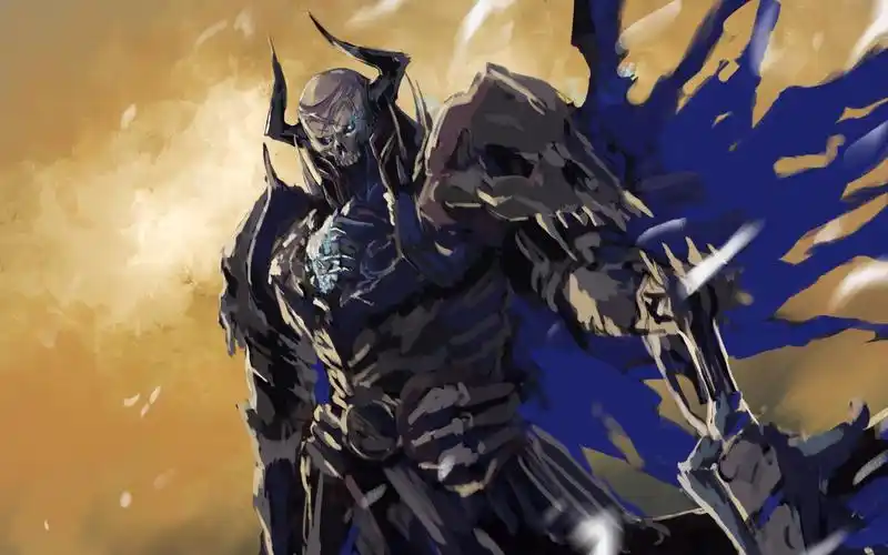 【fgo竞速/百香果】山中老人3t fr高难 黄泉之子