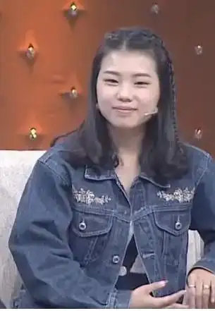 与妻子恋爱不到1天就结婚,因长相意外参加艺考,李琦到底有多牛