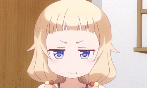 1078_648gif 动态图 动图