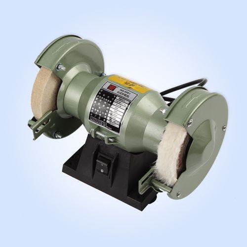 眼镜店加工设备眼镜抛光机镜片抛光机手动抛光机金鼎抛光机