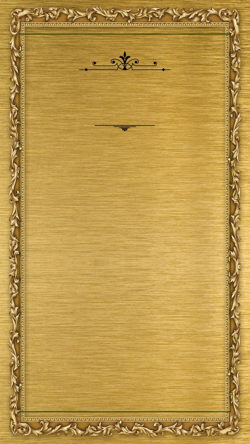 860_1529竖版 竖屏