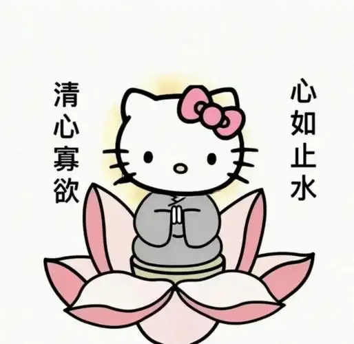 若你真心爱上某人,不妨让他自由