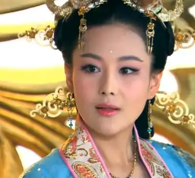 封神英雄榜哪吒