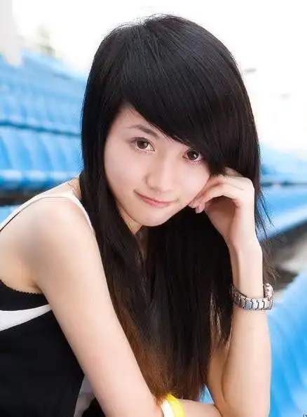 上海市闵行中学校花