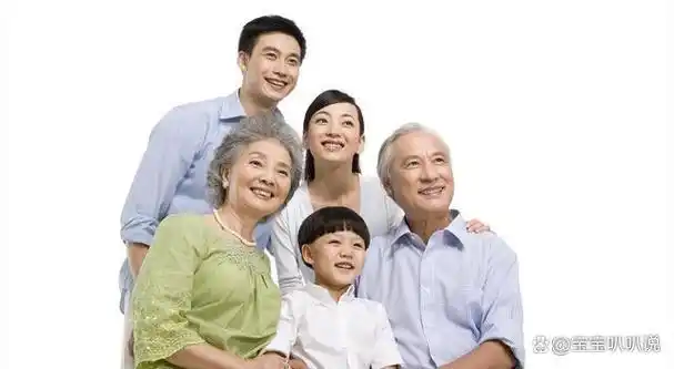 儿女12口将回再婚老伴要离婚我忙里忙外你阖家团圆想的美