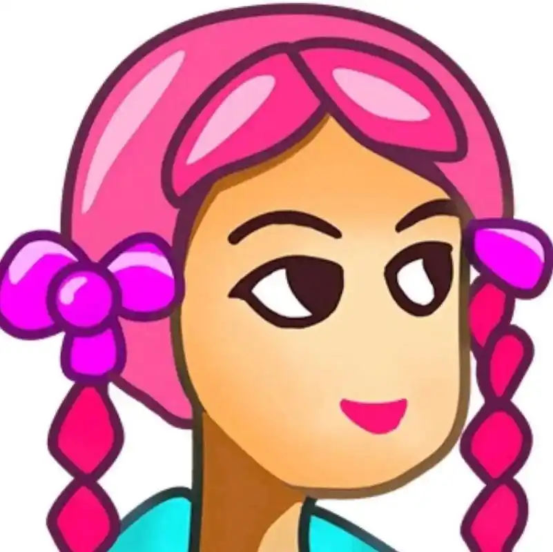 qq经典头像第一弹 越来越怀旧了 一下子被拉回了qq时代