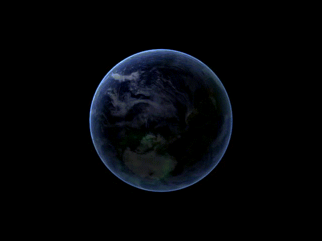 有什么丢人事回家再说深度午间动态图