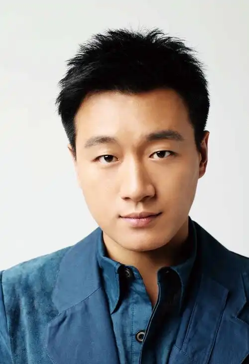 佟大为,越来越看不懂了