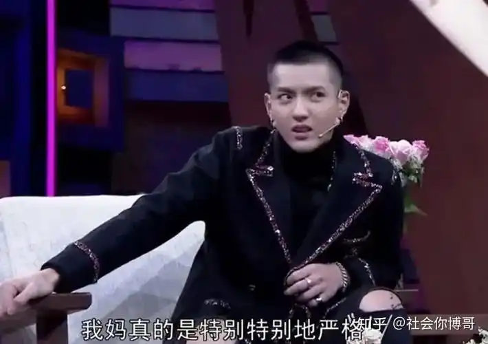 吴亦凡最新监狱生活曝光居然还当了小领导