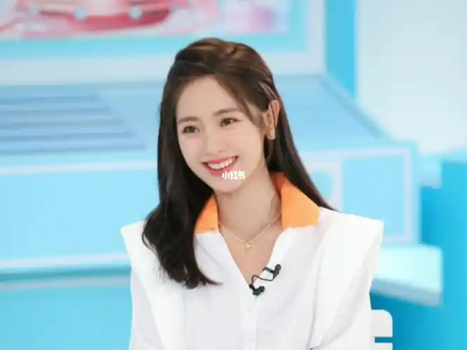 邢菲甜蜜的任务