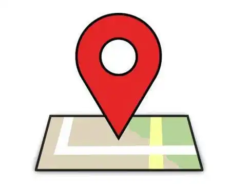 招聘会举办地点2017年12月13日(周三)8点30分-11点30分招聘会举办时间