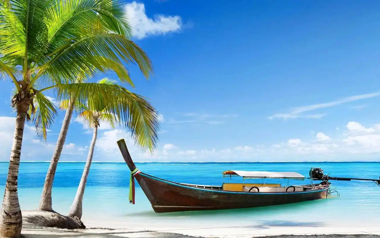 绿岛小夜曲    #最美景色  - 抖音