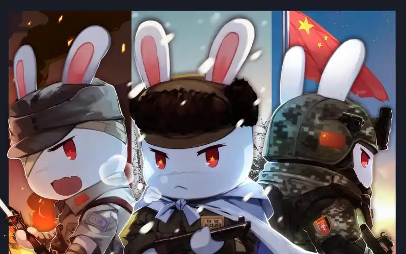 节奏满满《飞--致我们的星辰大海》璨乐团_哔哩哔哩