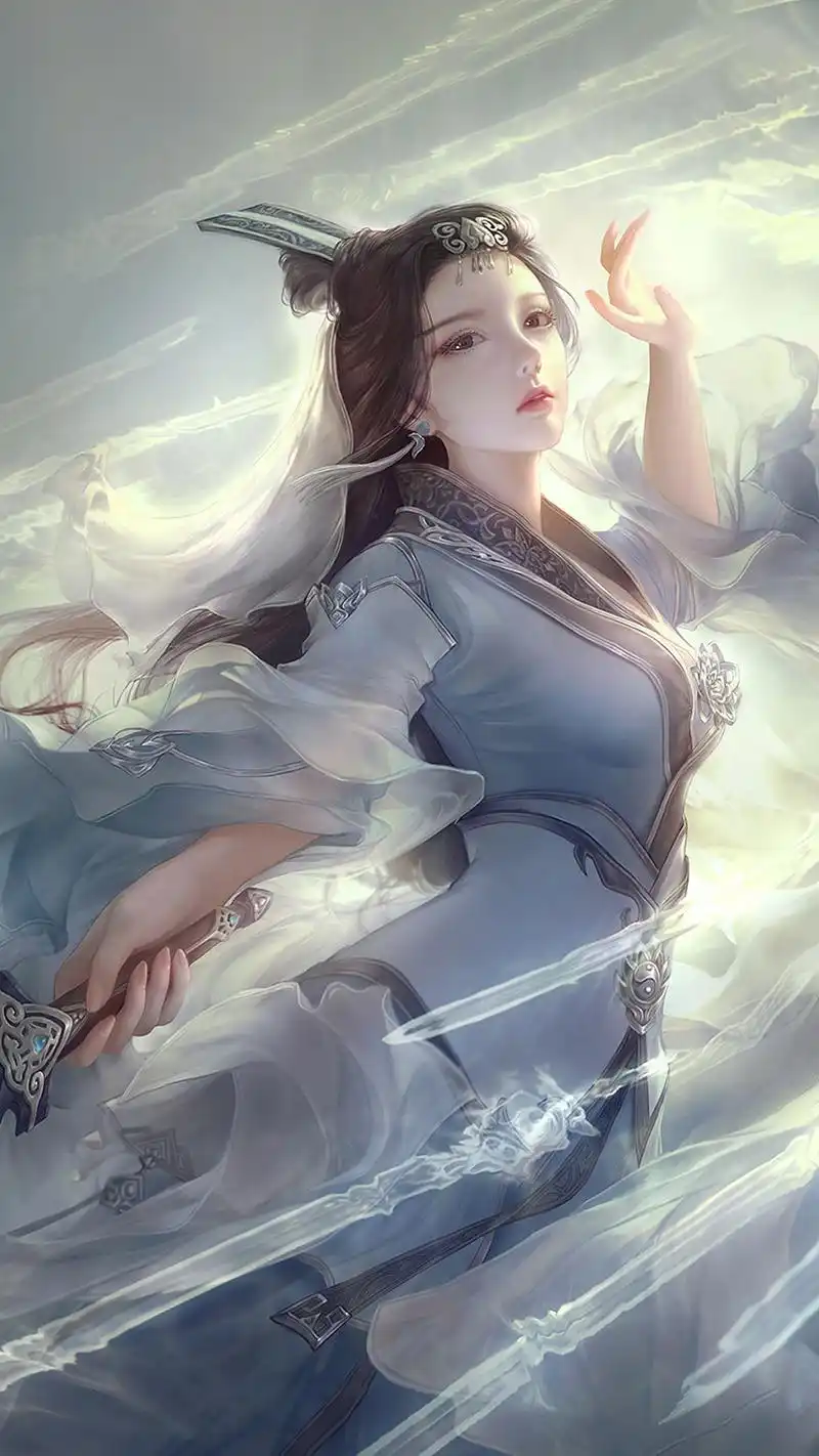 5本玄幻题材小说,主角在战火纷纷的人兽两界,寻找着父母的足迹