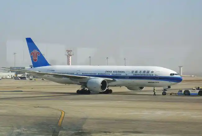 关于商丘观堂机场建设问题官方进行了答复