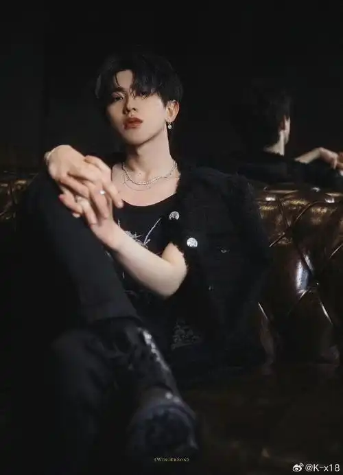 蔡徐坤0802生日快乐##蔡徐坤