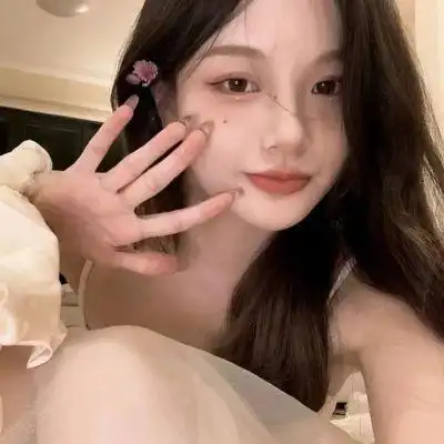 优质气质高冷的温柔御姐女头