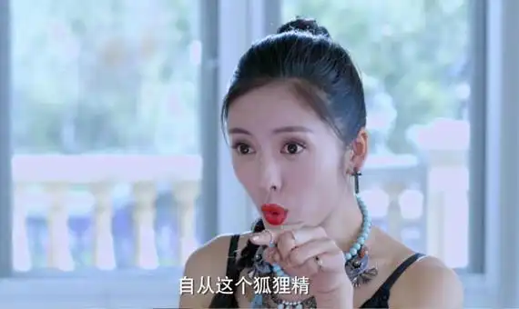 云巅之上左左结局和谁在一起了 蔡文静诠释刁蛮星二代获赞