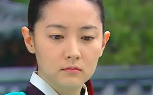 大长今 国语版70集全(10.3)