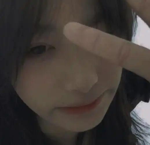 "女初中生比较喜欢的女头"_腾讯新闻