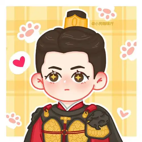 曾舜晞61李谦09路人夸夸楼