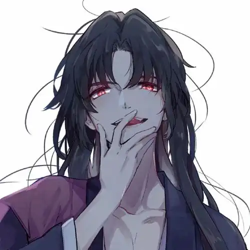 刺激战场 平底锅1v4