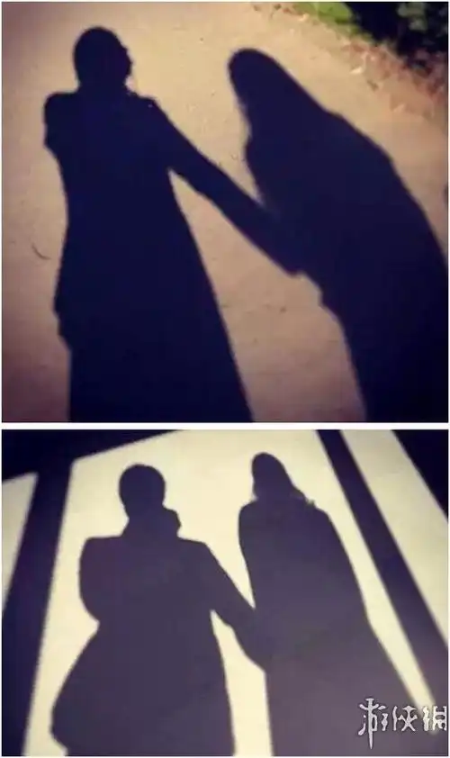 叔可忍婶婶不可忍!单身狗七夕如何朋友圈"秀恩爱"