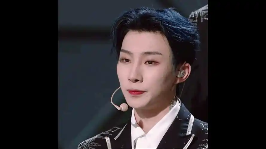 周柯宇发长文,奥斯卡是他唯一艾特的人