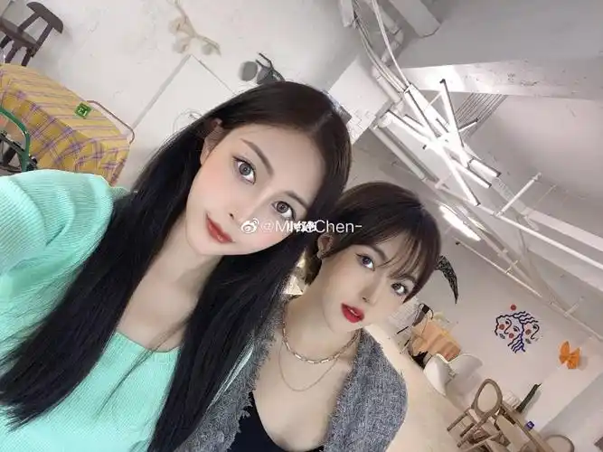 【打卡假装】超a客照07闺蜜合照_炸鸡_探店_仙游探店_出行_人文风光