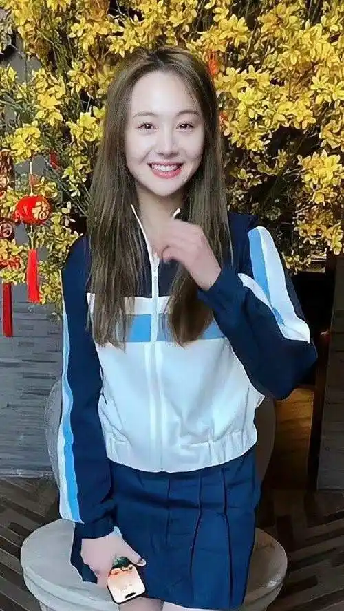 《花儿与少年》节目组搞事情,把郑爽放进去充数,秦岚公然吐槽|杨洋