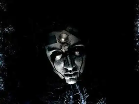 长期不住的房子放啥辟邪好房子有鬼的征兆家里有鬼怎么请出去