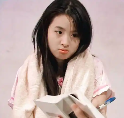 林依晨起床时间被辟谣,每天6点30为公婆做早饭,被赞好儿媳