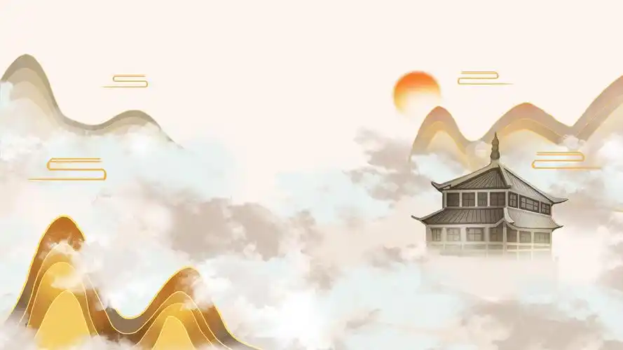 仙鹤 大自然壁纸 大自然图片大全 大自然桌面壁纸大全 大自然高清